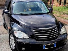 Chrysler PT Cruiser