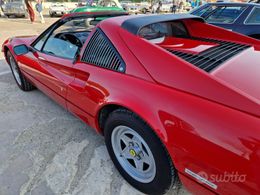 Ferrari 208