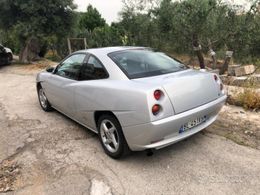 Fiat Coupé