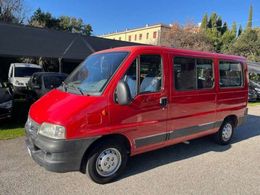 Fiat Ducato 15