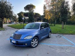 Chrysler PT Cruiser