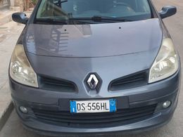 Renault Clio II