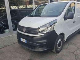 Fiat Talento