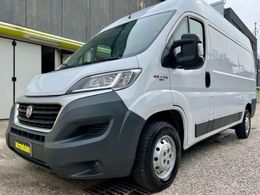 Fiat Ducato 33