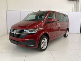 VW T6.1