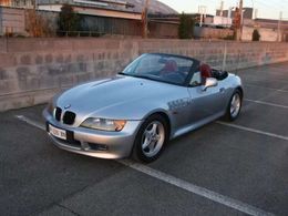 BMW Z3