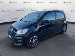 VW up!