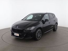 BMW 225 Active Tourer