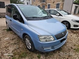 Fiat Multipla