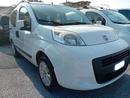 Fiat Qubo