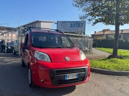 Fiat Qubo