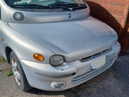 Fiat Multipla