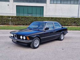 BMW 316