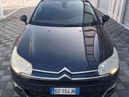 Citroën C5