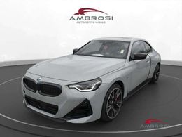 BMW M240