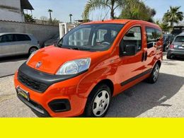 Fiat Qubo