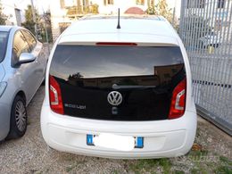 VW up!