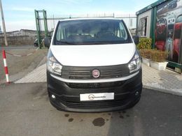 Fiat Talento