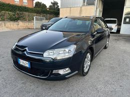 Citroën C5