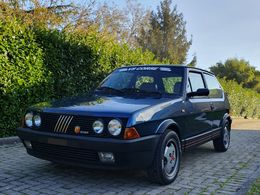 Fiat Ritmo