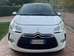 Citroën DS3