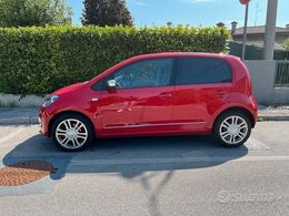 VW up!