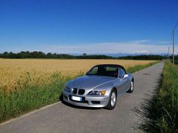 BMW Z3