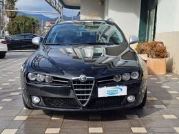 Alfa Romeo 159