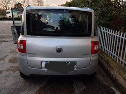 Fiat Multipla