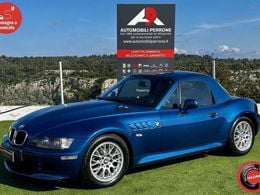 BMW Z3