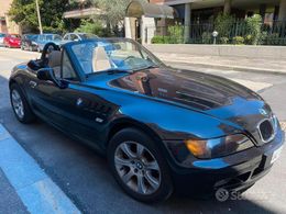 BMW Z3