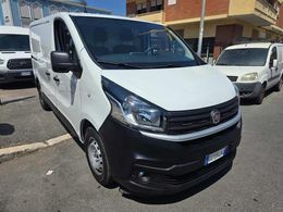 Fiat Talento