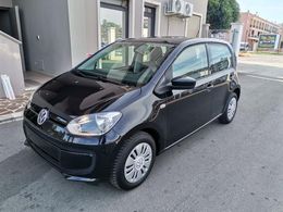 VW up!