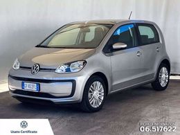 VW up!