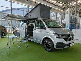 VW T6.1