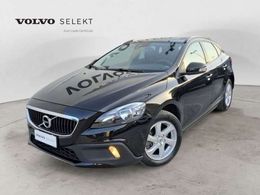 Volvo V40 CC