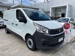 Fiat Talento