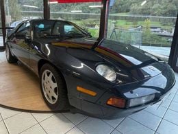 Porsche 928