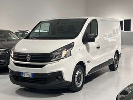 Fiat Talento