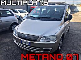 Fiat Multipla