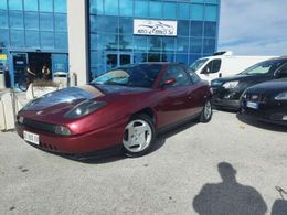 Fiat Coupé