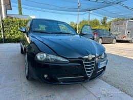 Alfa Romeo 147