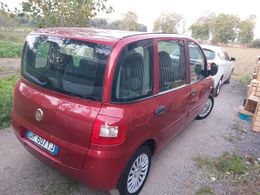 Fiat Multipla