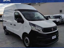 Fiat Talento