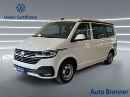 VW T6.1