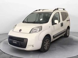 Fiat Qubo