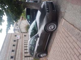 Alfa Romeo 159