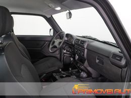 Lada niva