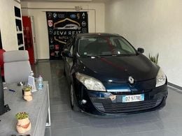 Renault Mégane GrandTour