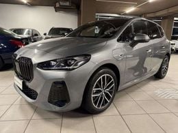 BMW 225 Active Tourer